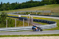 Brno;event-digital-images;motorbikes;no-limits;peter-wileman-photography;trackday;trackday-digital-images